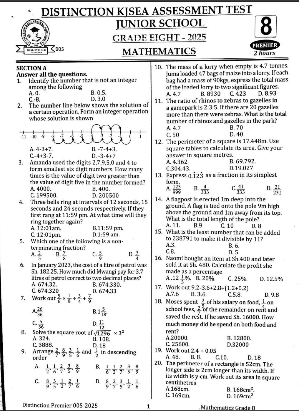 No preview available